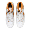 New Balance - Men's 650 Shoes (BB650RCL)