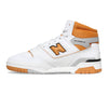 New Balance - Chaussures 650 pour hommes (BB650RCL) 