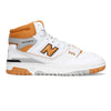 New Balance - Men's 650 Shoes (BB650RCL)