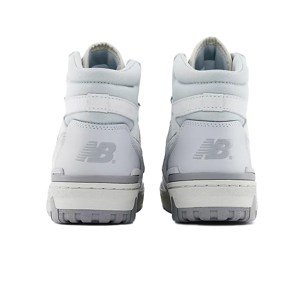 G sport new balance best sale