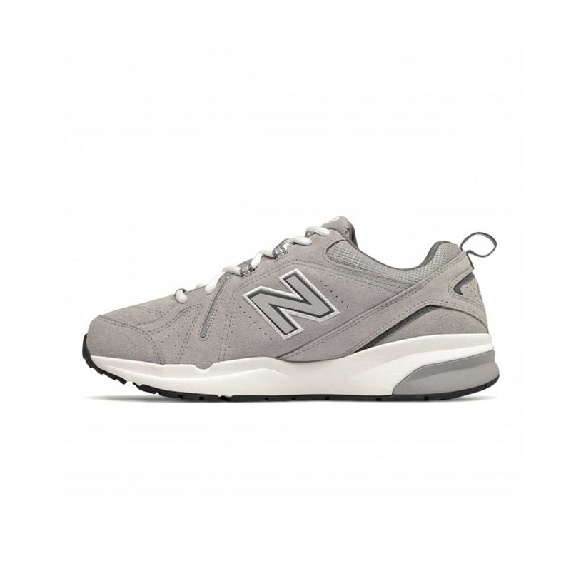 New Balance - Men's 680 v5 Shoes (Wide) (MX608UG5)