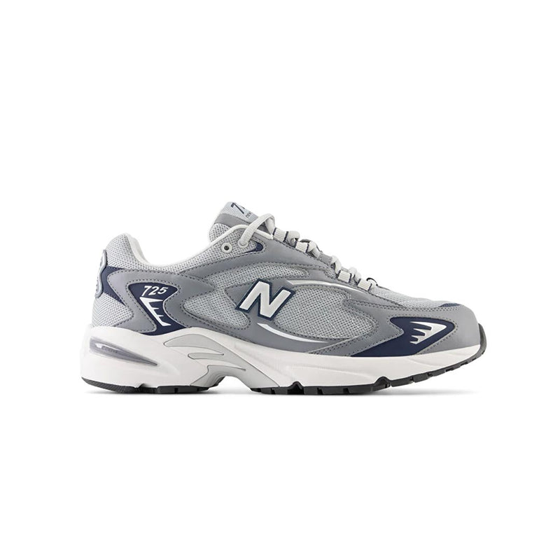 New Balance - Men's 725 Shoes (ML725AJ-D)