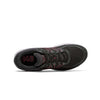 New Balance - Men's 840 V5  shoes (Wide) (M840BR5-2E)