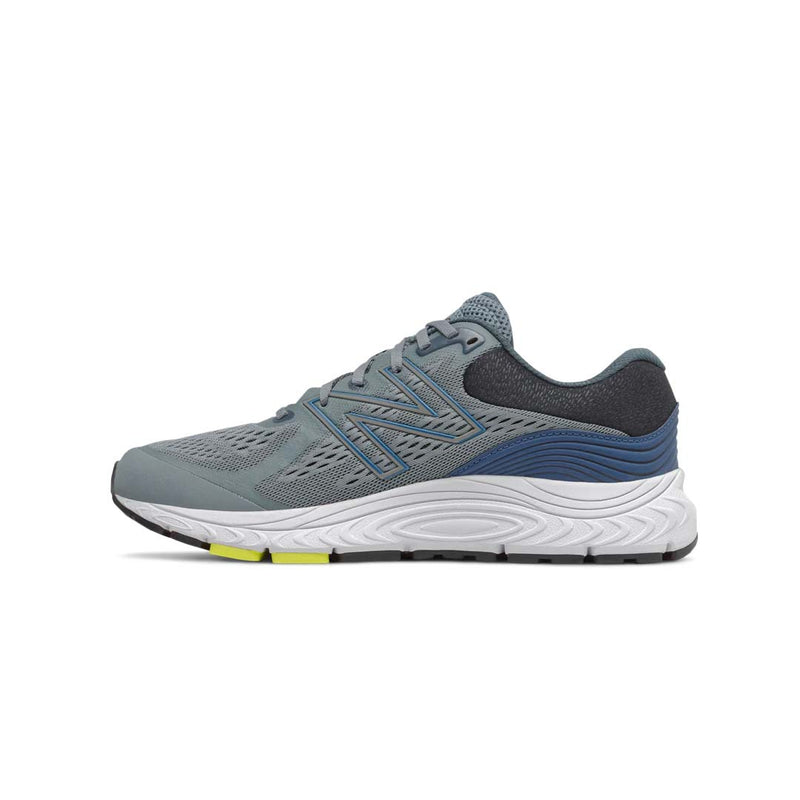 New Balance - Men's 840 V5 Shoes (M840LB5-D)