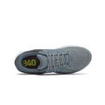 New Balance - Men's 840 V5 Shoes (M840LB5-D)