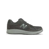 New Balance - Men's 877 Industrial Shoes (Extra Wide) (MW877GT)