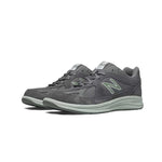 New Balance - Men's 877 Industrial Shoes (Extra Wide) (MW877GT)