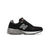 New Balance - Chaussures unisexes 990 fabriquées aux États-Unis (M990BS3-D)