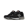 New Balance - Chaussures unisexes 990 fabriquées aux États-Unis (M990BS3-D)