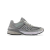 New Balance - Men's 990 Made In USA Shoes (Narrow) (M990GL5-B)