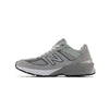 New Balance - Men's 990 Made In USA Shoes (Narrow) (M990GL5-B)