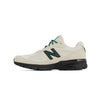 New Balance - Chaussures unisexes 990 fabriquées aux États-Unis (U990GB4-D)