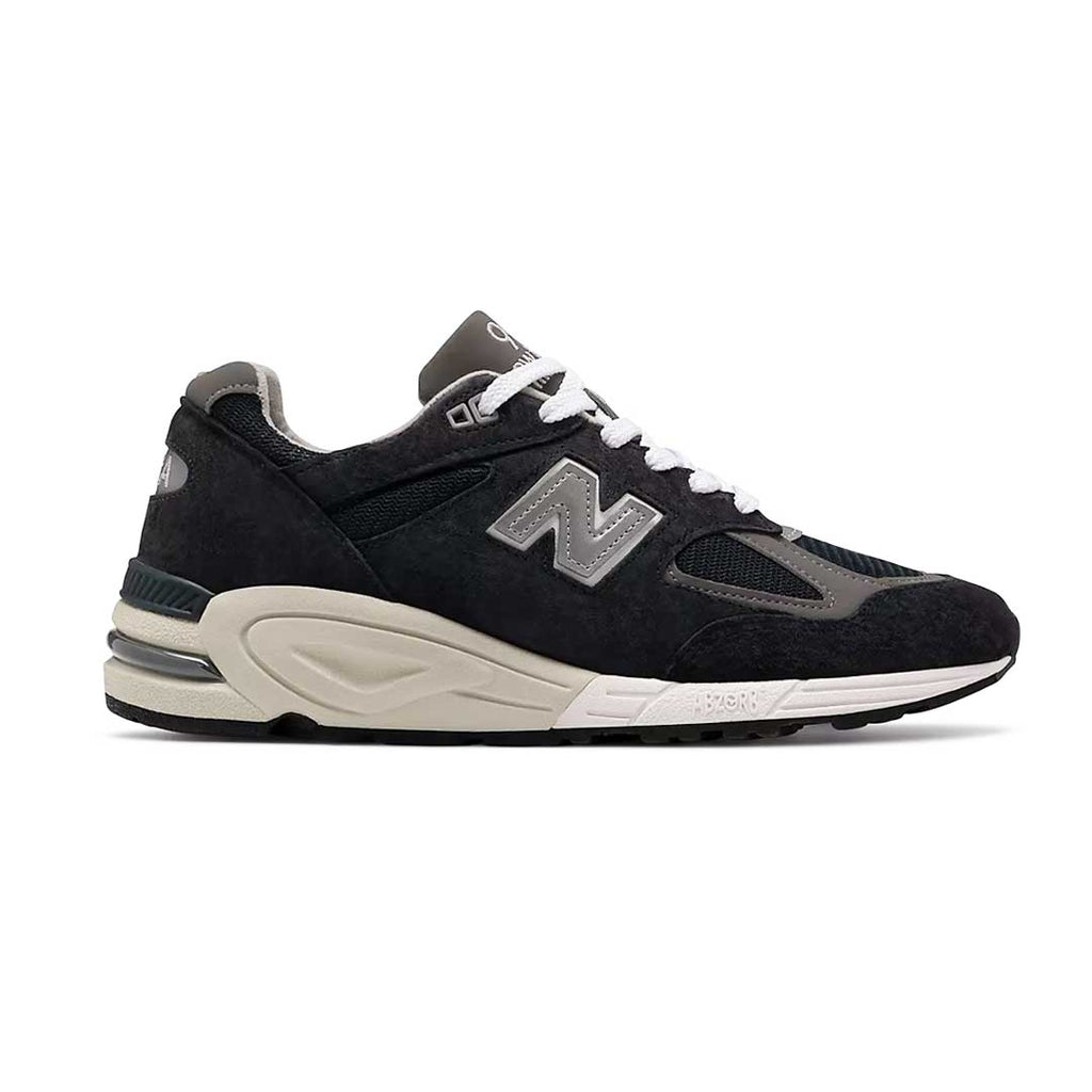 New Balance - Men's 990 V2 Shoes (M990NB2)