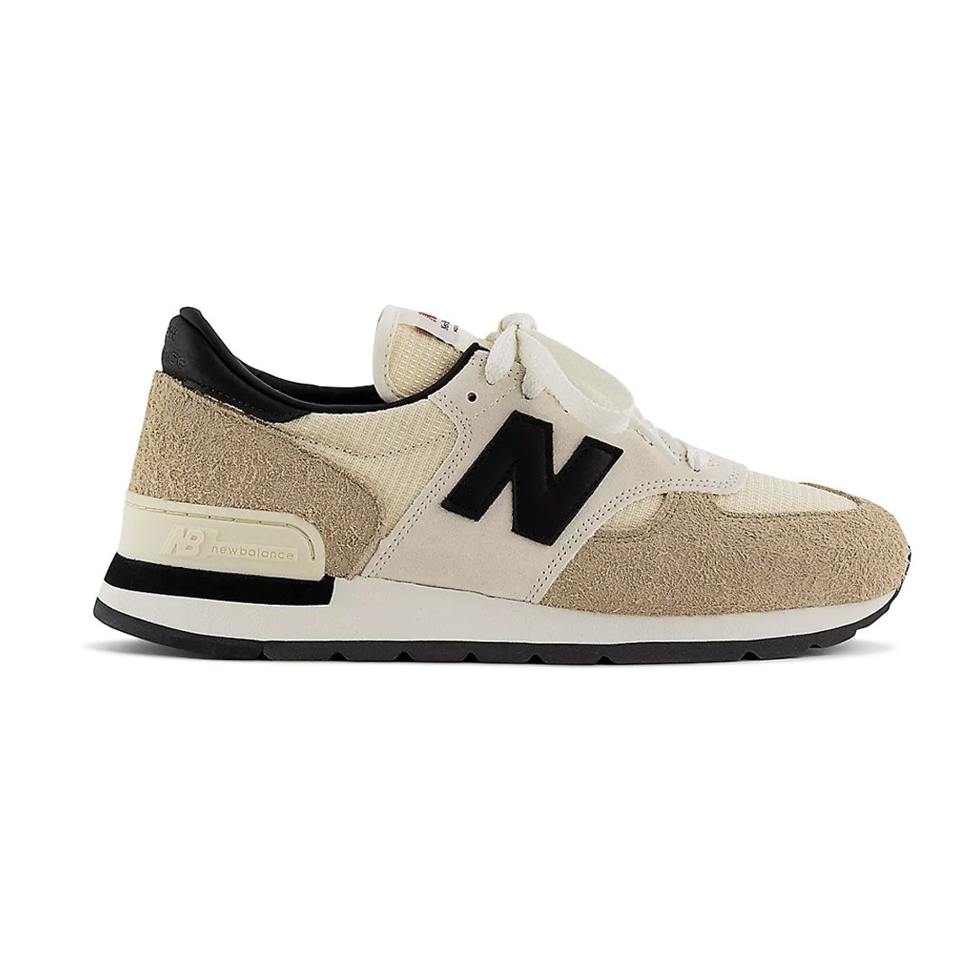 New balance hot sale x9 men