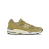 New Balance - Men's 991 Made In UK Shoes (M991GGW-D)