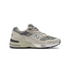 New Balance - Men's 991 Made In UK Shoes (M991GL-D)