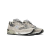 New Balance - Men's 991 Made In UK Shoes (M991GL-D)