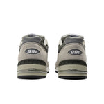 New Balance - Men's 991 Made In UK Shoes (M991GL-D)