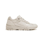 New Balance - Men's 991 Made In UK Shoes (M991OW-D)