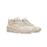 New Balance - Chaussures 991 pour homme fabriquées au Royaume-Uni (M991OW-D)