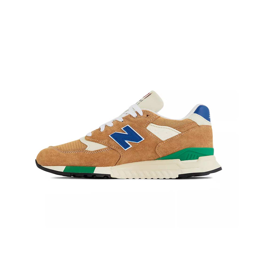 New Balance - Men's 998 Shoes (U998OB-D)