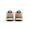 New Balance - Men's 998 Shoes (U998OB-D)