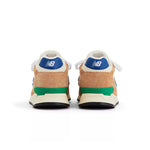 New Balance - Men's 998 Shoes (U998OB-D)