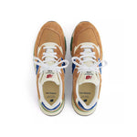 New Balance - Men's 998 Shoes (U998OB-D)