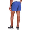 New Balance - Short Accelerate 5 pouces pour homme (MS23228 MIB)