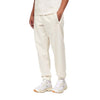 New Balance - Men's Athletics Nature State Sweatpant (MP23551 GIE)