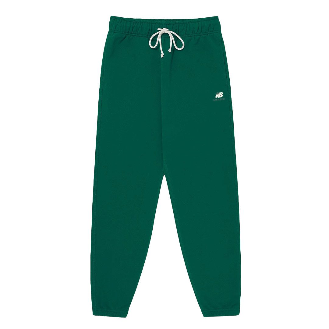 Green and red sweatpants online