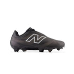 New Balance - Men's Burn X4 Rugby Cleats (BURNLB4)