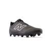 New Balance - Men's Burn X4 Rugby Cleats (BURNLB4)