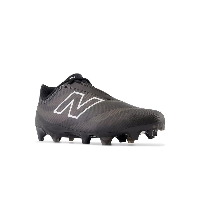 New Balance - Men's Burn X4 Rugby Cleats (BURNLB4)