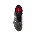 New Balance - Men's Burn X4 Rugby Cleats (BURNLB4)