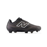 New Balance - Crampons de crosse Burn X4 pour homme (larges) (BURNLB4-2E)