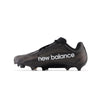 New Balance - Crampons de crosse Burn X4 pour homme (larges) (BURNLB4-2E)