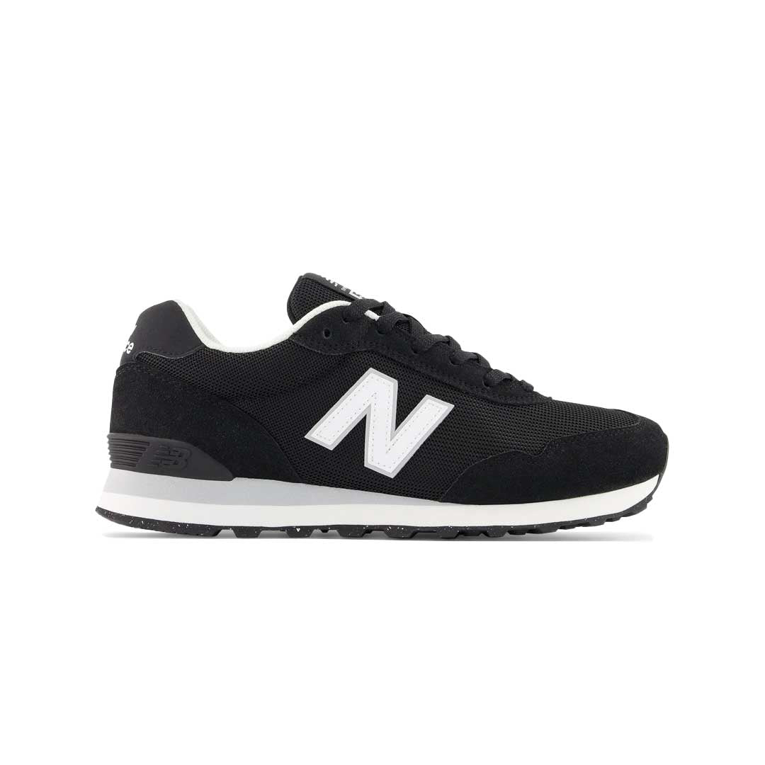 New balance men 515 hotsell