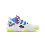 New Balance - Men's Coco CG1 Unity of Sport Shoes (UCHCOCOQ-D)