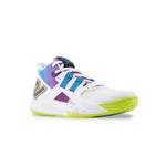 New Balance - Men's Coco CG1 Unity of Sport Shoes (UCHCOCOQ-D)