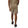 New Balance - Men's Football Short (MS31127 MS)