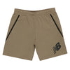 New Balance - Men's Football Short (MS31127 MS)