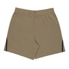 New Balance - Men's Football Short (MS31127 MS)