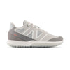 New Balance - Men's FreezLX V4 Turf Lacrosse Shoes (FREEZT04)