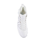 New Balance - Men's FreezeLX v4 Lacrosse Cleats (FREEZWT4-D)