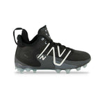 New Balance - Crampons de crosse FreezeLX v4 pour homme (larges) (FREEZBK4-2E)