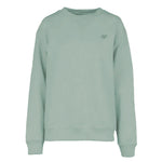 New Balance - Men's French Terry Sweatshirt (MT41506 SAM)