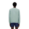 New Balance - Men's French Terry Sweatshirt (MT41506 SAM)