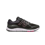 New Balance - Men's 840 V5 Shoes (M840BR5-D)