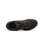 New Balance - Men's 840 V5 Shoes (M840BR5-D)